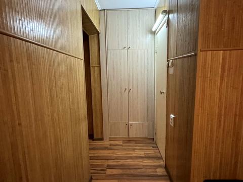 квартира за адресою Братства Тарасівців вул. (Декабристів), 12/37