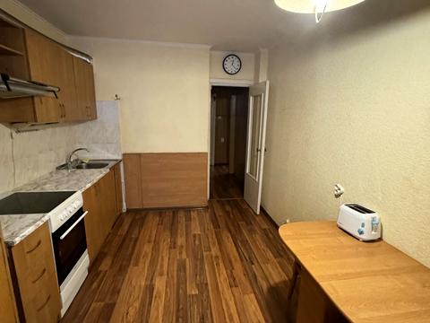 квартира за адресою Братства Тарасівців вул. (Декабристів), 12/37