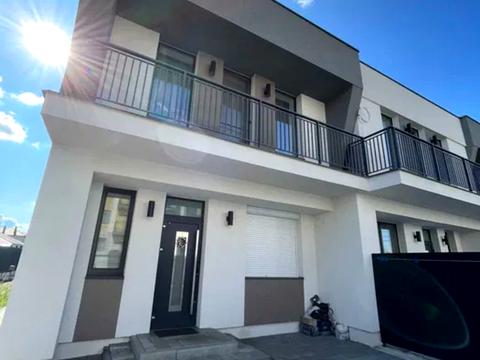 дом по адресу Степана Фодора ул.