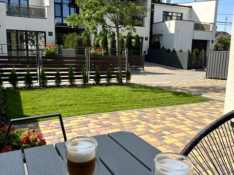 будинок за адресою Найкраща вул. (Ломоносова)