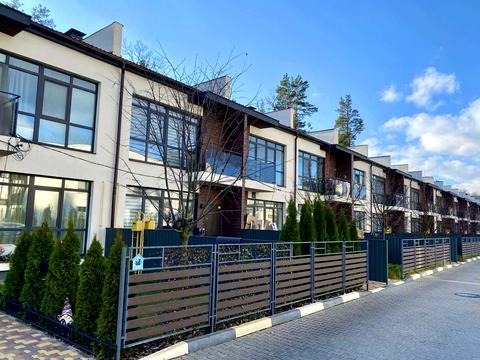 будинок за адресою Найкраща вул. (Ломоносова)