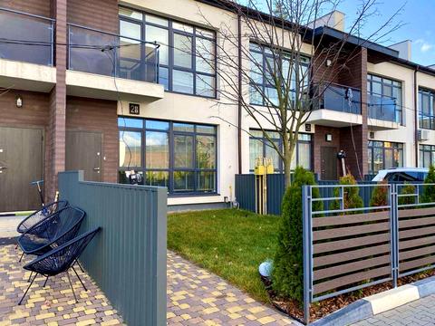 будинок за адресою Найкраща вул. (Ломоносова)