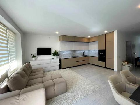 дом по адресу Степана Фодора ул.