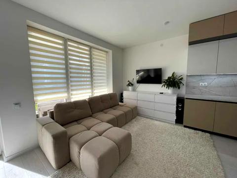 дом по адресу Степана Фодора ул.