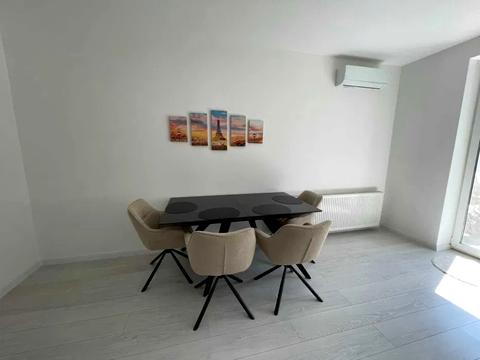 дом по адресу Степана Фодора ул.