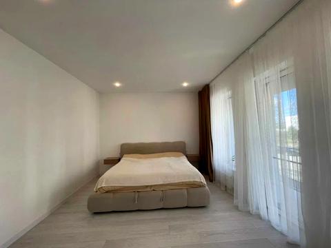 дом по адресу Степана Фодора ул.