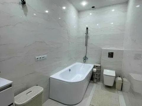 дом по адресу Степана Фодора ул.