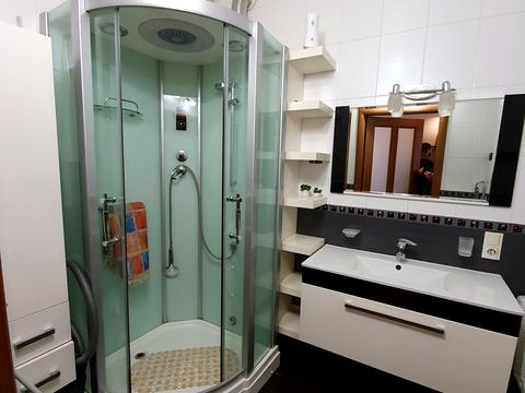 квартира за адресою Успенська вул. (Чичерина), 65