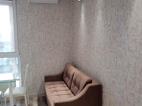 квартира за адресою Василя Симоненка вул., 30