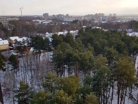 квартира за адресою Василя Симоненка вул., 30