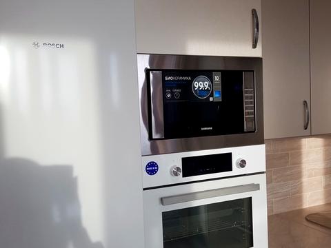 квартира за адресою Василя Симоненка вул., 30