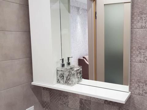 квартира за адресою Василя Симоненка вул., 30