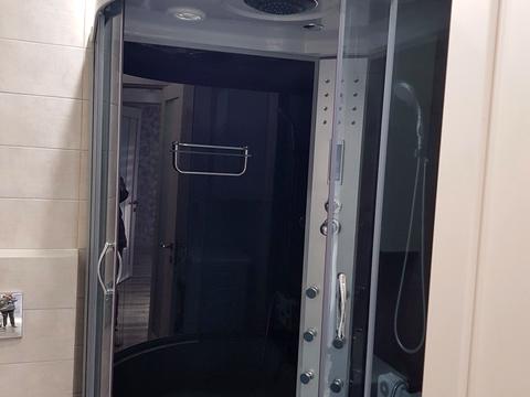 квартира за адресою Василя Симоненка вул., 30