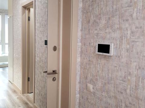 квартира за адресою Василя Симоненка вул., 30