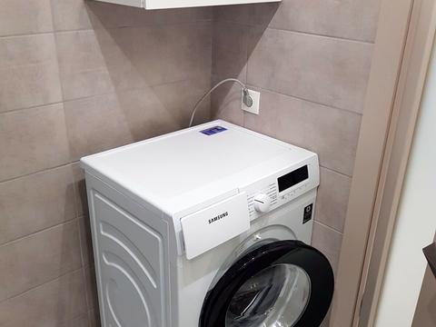 квартира за адресою Василя Симоненка вул., 30