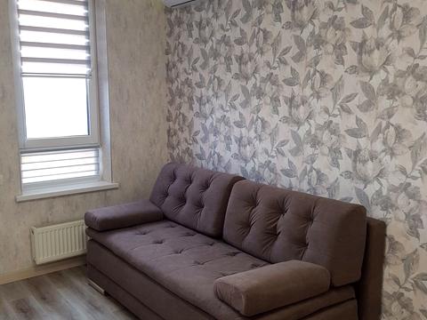 квартира за адресою Василя Симоненка вул., 30