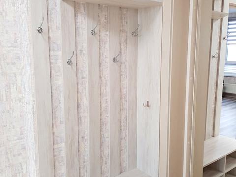 квартира за адресою Василя Симоненка вул., 30