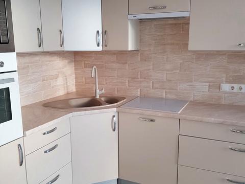 квартира за адресою Василя Симоненка вул., 30