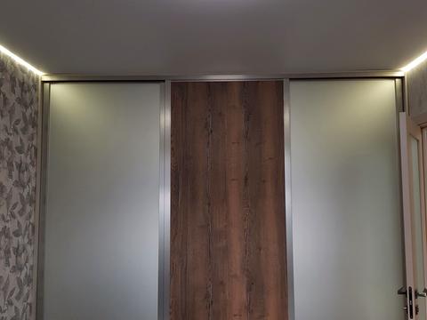 квартира за адресою Василя Симоненка вул., 30