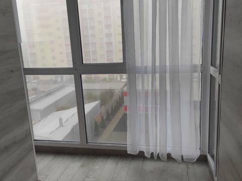 квартира по адресу Степана Бандери ул., 7/1