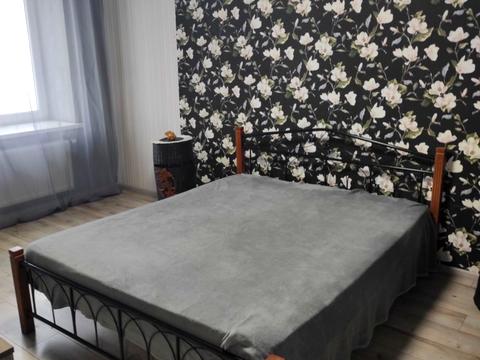 квартира по адресу Степана Бандери ул., 7/1