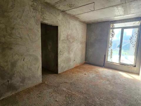 квартира за адресою Фріца Гленца вул., (Будинок)