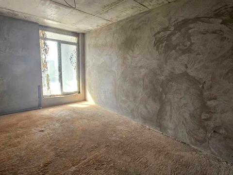 квартира за адресою Фріца Гленца вул., (Будинок)