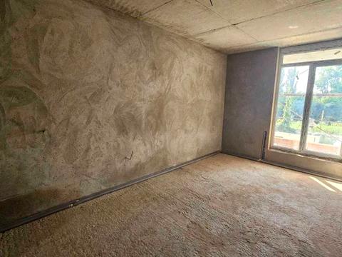 квартира за адресою Фріца Гленца вул., (Будинок)