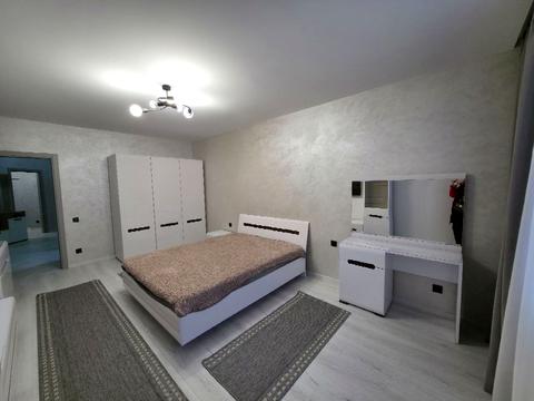 квартира за адресою Городоцька вул., 226а, корп. 1-4