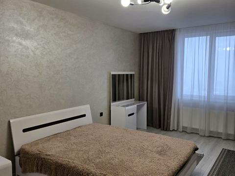 квартира за адресою Городоцька вул., 226а, корп. 1-4