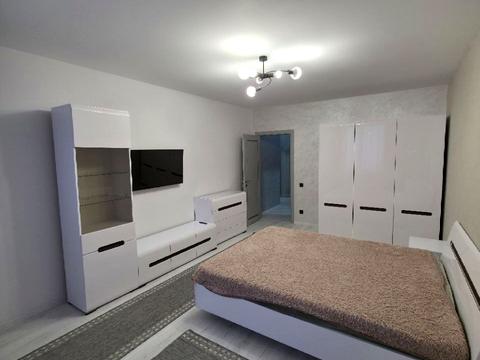 квартира за адресою Городоцька вул., 226а, корп. 1-4