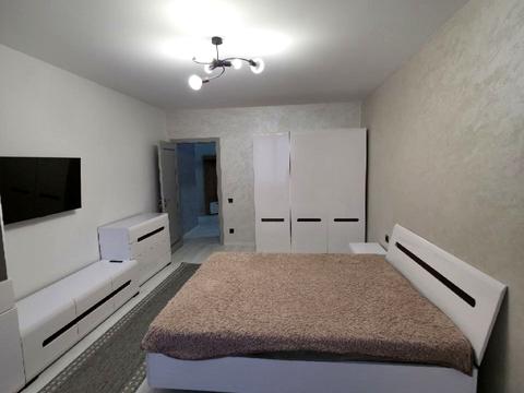 квартира за адресою Городоцька вул., 226а, корп. 1-4