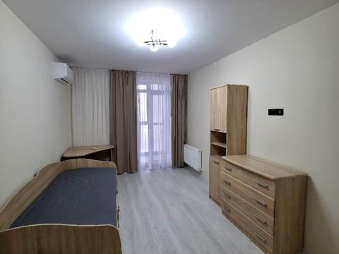 квартира за адресою Городоцька вул., 226а, корп. 1-4