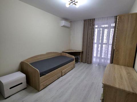 квартира за адресою Городоцька вул., 226а, корп. 1-4