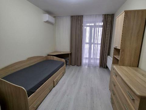 квартира за адресою Городоцька вул., 226а, корп. 1-4