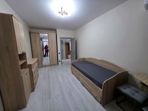 квартира за адресою Городоцька вул., 226а, корп. 1-4