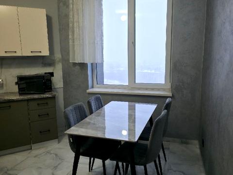 квартира за адресою Городоцька вул., 226а, корп. 1-4