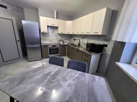 квартира за адресою Городоцька вул., 226а, корп. 1-4