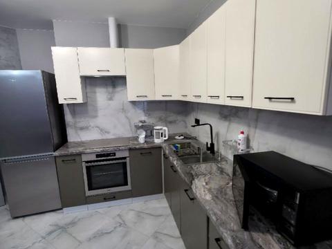 квартира за адресою Городоцька вул., 226а, корп. 1-4