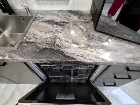 квартира за адресою Городоцька вул., 226а, корп. 1-4