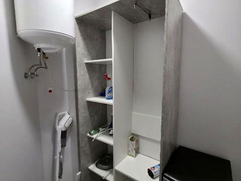 квартира за адресою Городоцька вул., 226а, корп. 1-4