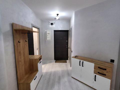 квартира за адресою Городоцька вул., 226а, корп. 1-4