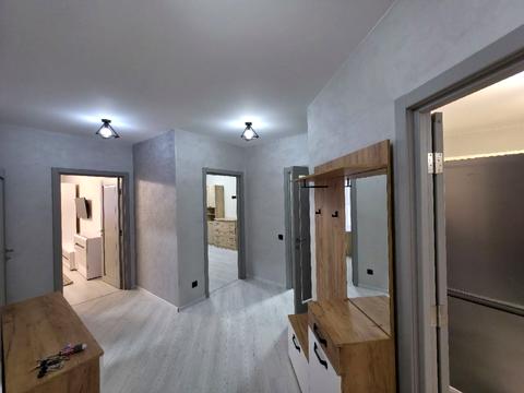 квартира за адресою Городоцька вул., 226а, корп. 1-4