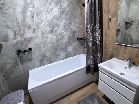 квартира за адресою Городоцька вул., 226а, корп. 1-4