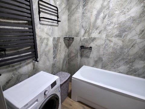 квартира за адресою Городоцька вул., 226а, корп. 1-4