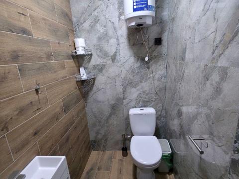 квартира за адресою Городоцька вул., 226а, корп. 1-4