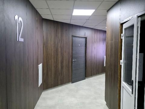 квартира за адресою Городоцька вул., 226а, корп. 1-4