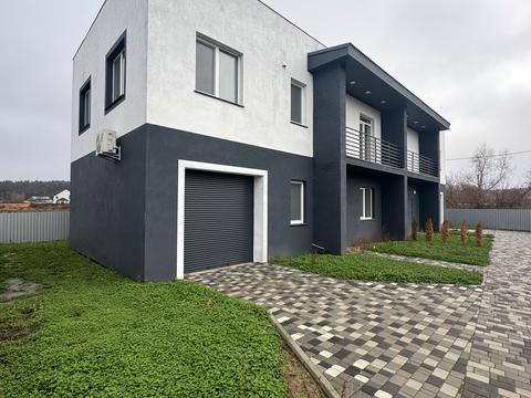 будинок за адресою Звенигородська вул.