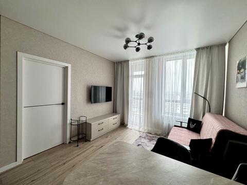 квартира за адресою Вірменська вул., 8