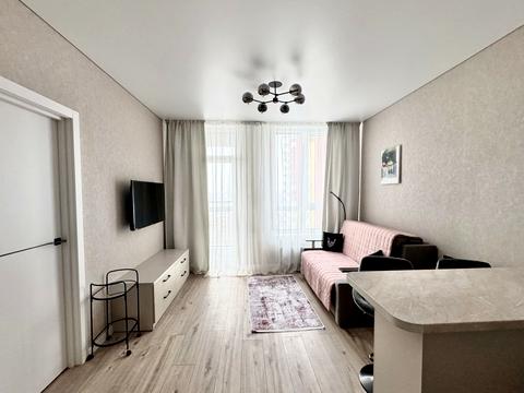 квартира за адресою Вірменська вул., 8